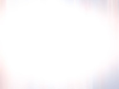 soyut renkli bulanık arkaplan, soyut kavram