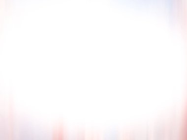 Soyut renkli bulanık arkaplan, hareket kavramı