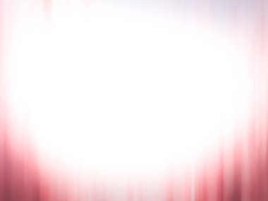 Bokeh ile bulanık arkaplan.