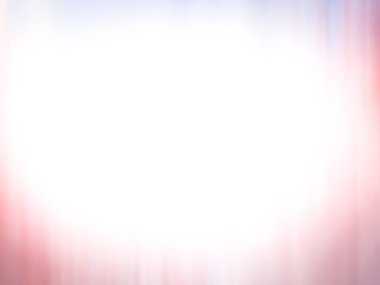 Soyut degrade hareket ışık arka plan bulanık. Renkli çizgi