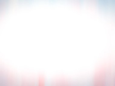 soyut bulanık ışık arkaplanı, renkli arkaplan