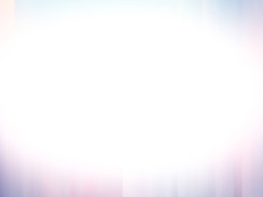 bulanık renkli gradyan arka planı