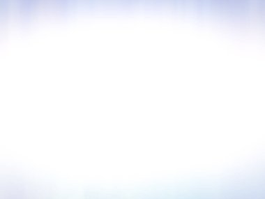 ışık soyut gradyan bulanık arkaplan deseni. Renkli çizgi dokusu.