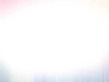 Işık bulanık arkaplan. renkli vektör deseni