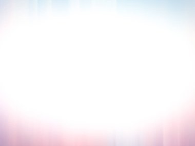 Bulanık ışık renkli doku arkaplanı