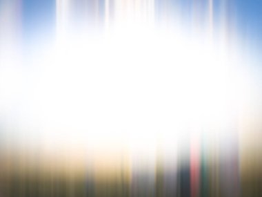 ışık soyut gradyan hareketi bulanık arkaplan