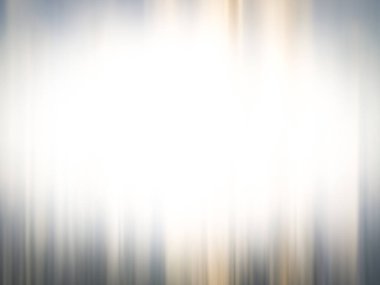 Bulanık ışık arkaplan renkli dokusu