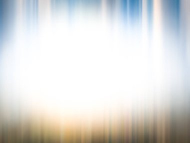 soyut renkli bulanık arkaplan