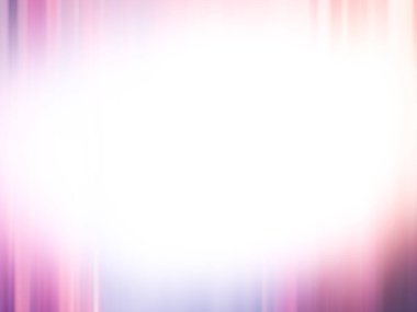 Soyut renkli bulanık arkaplan, hareket kavramı