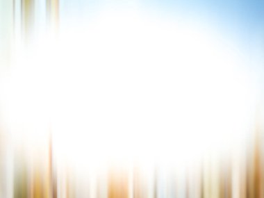 soyut renkli gradyan bulanık arkaplan