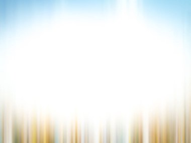 soyut bulanık ışık arkaplanı