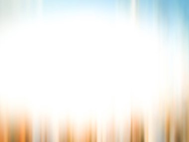 yatay canlı ışınlar arka plan soyutlaması