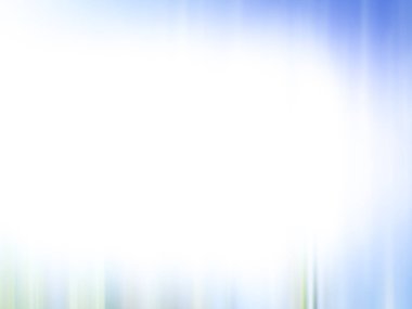 Bulanık ışık arkaplanı - Renkli güzellik kavramı