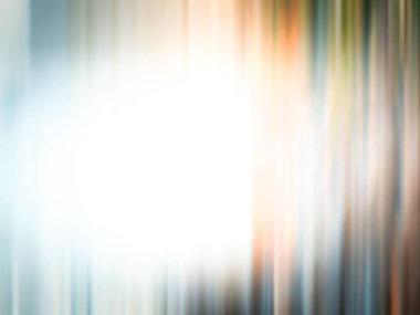 ışık soyut gradyan hareketi bulanık arkaplan