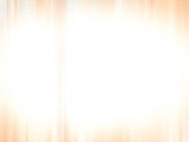 arkaplan, yaratıcı ve tasarım sanat dokusu için soyut renkli desen