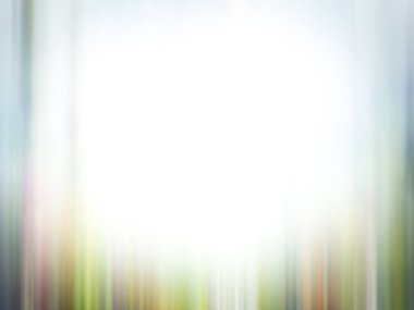 ışık soyut gradyan hareketi bulanık arkaplan