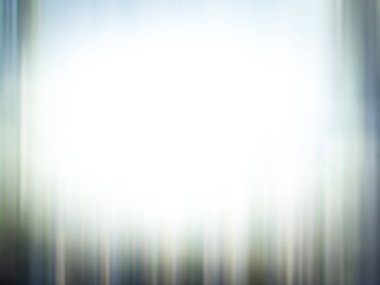 Soyut degrade hareket ışık arka plan bulanık. Renkli çizgi