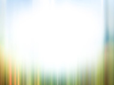 soyut renkli bulanık arkaplan