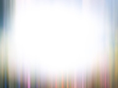 renkli soyut ışık arkaplanı, vektör illüstrasyonu