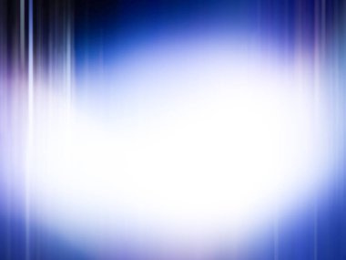 Bulanık renk efektli soyut arkaplan