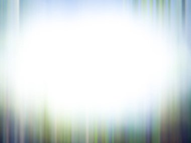 soyut renkli bulanık arkaplan