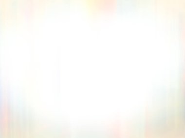 soyut renkli bulanık arkaplan