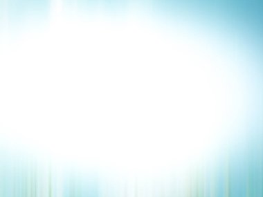 soyut renkli bulanık arkaplan