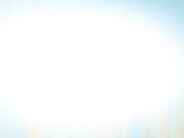 Soyut arkaplan. Değişken renk. açık mavi arkaplan.