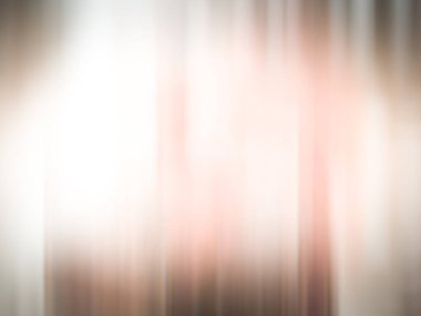 Bokeh odaklanmış ışık ve gölge ile soyut arkaplan