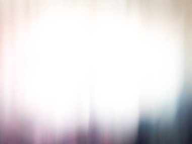 soyut renkli gradyan arkaplan