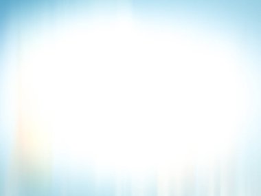 ışık soyut gradyan hareketi bulanık arkaplan