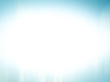 soyut pastel yumuşak renkli bulanık desenli arka plan mavi, sarı ve altın rengi odaklı.