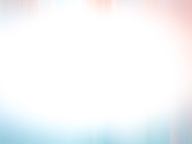 Hafif BLUE vektör soyut bulanık yerleşim.