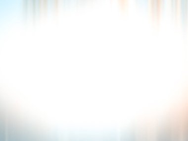 Parlak efektli soyut arkaplan