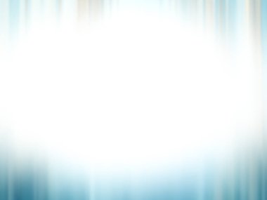 Soyut renkli bulanık arkaplan