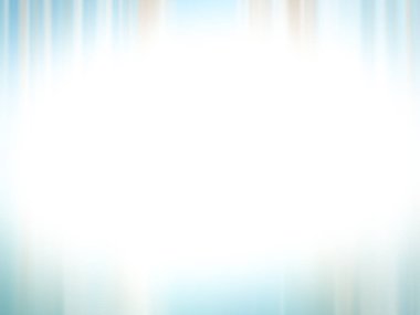 Soyut mavi arkaplan. Vektör illüstrasyonu