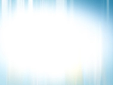 Soyut Renkli doku arkaplanı