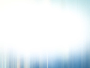 ışık soyut gradyan bulanık arkaplan dokusu. Renkli çizgiler desen duvar kağıdı