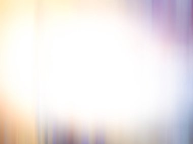 Soyut degrade hareket ışık arka plan bulanık. Renkli çizgi