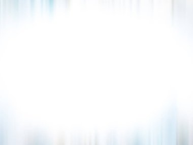 Işık efektli bulanık arkaplan