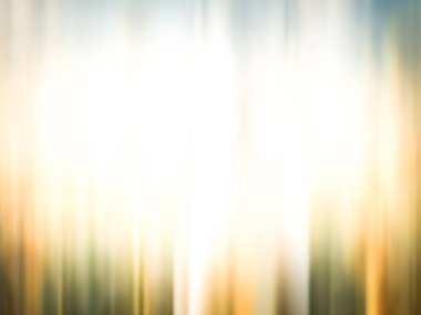 Degrade renkli arka plan