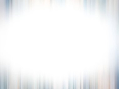 arkaplan soyut çizgileri ve bulanık.. vektör illüstrasyonu