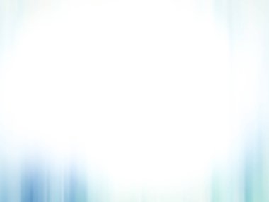 Yumuşak efektli bulanık arkaplan