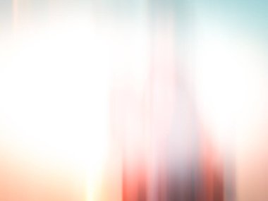 ışık soyut gradyan bulanık desen arkaplanı