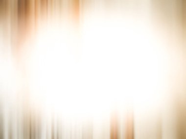 Soyut renkli bulanık arkaplan, hareket kavramı