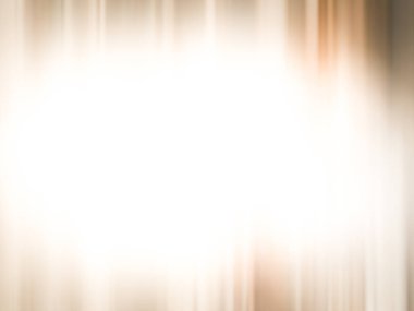 Soyut renkli bulanık arkaplan. hareket kavramı