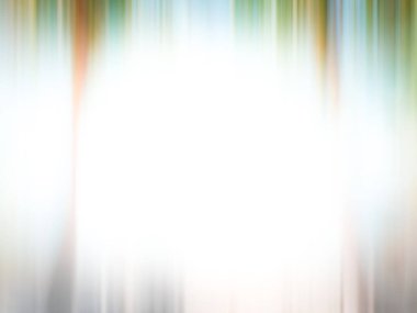 bulanık renkli ışık arka plan