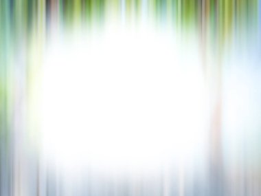 Soyut renkli bulanık arkaplan.