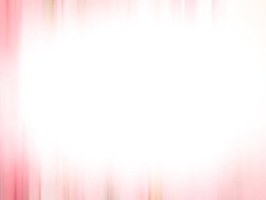 light effects. neon glow. festive decoration. colorful abstract background