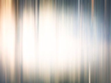 Eğim çizgileriyle bulanık arkaplan